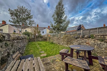 4 bed house, Arabella Street, Cathays, Cardiff, CF244SY - Image 11